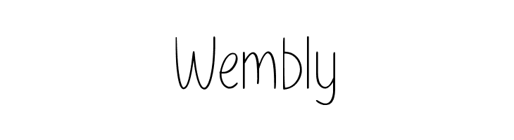 Historyline  Free Fonts Download