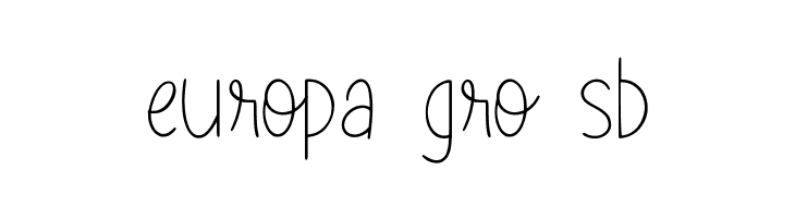 Historyline  Free Fonts Download