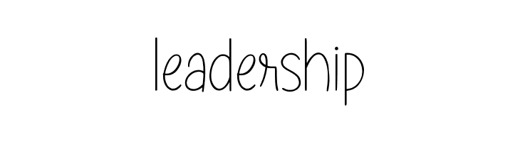 Historyline  Free Fonts Download