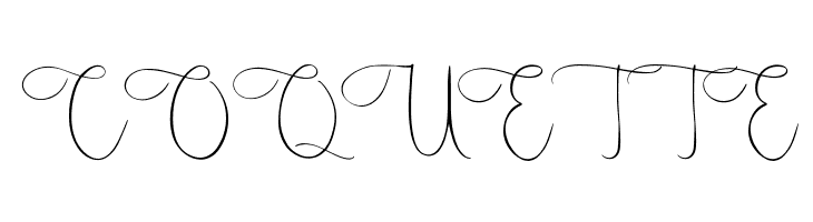 Maestrography  Free Fonts Download