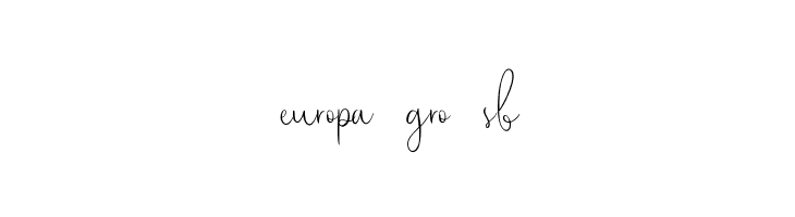 Maestrography  Free Fonts Download
