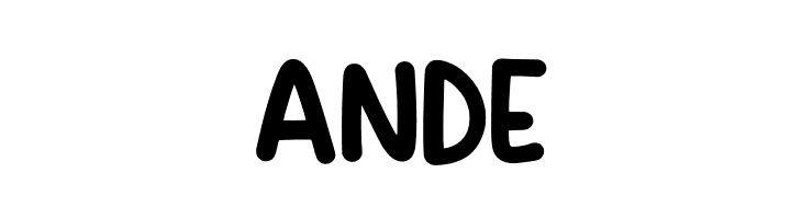 Quichflour Demo  Free Fonts Download