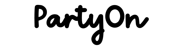 Quichflour Demo  Free Fonts Download