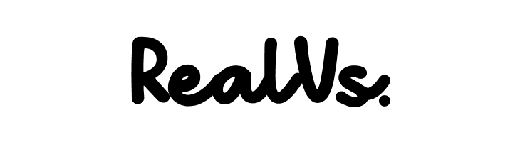 Quichflour Demo  Free Fonts Download