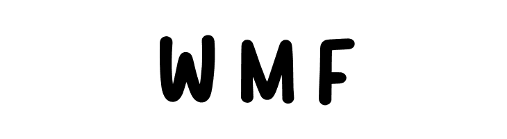 Quichflour Demo  Free Fonts Download