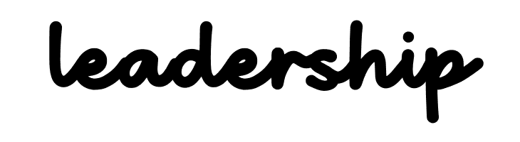 Quichflour Demo  Free Fonts Download