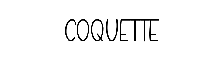 Malpicamoln  Free Fonts Download