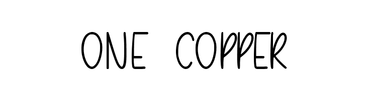 Malpicamoln  Free Fonts Download