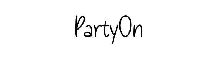 Malpicamoln  Free Fonts Download