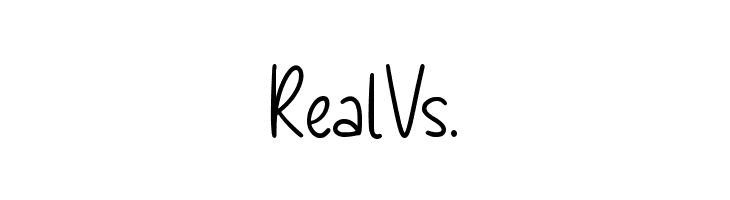 Malpicamoln  Free Fonts Download