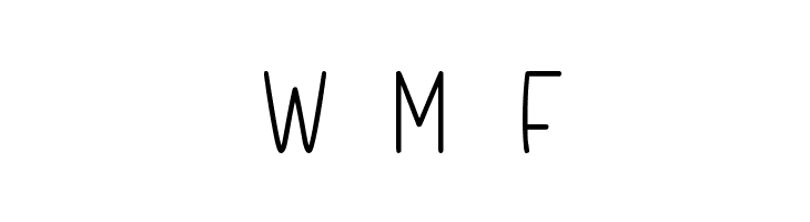 Malpicamoln  Free Fonts Download