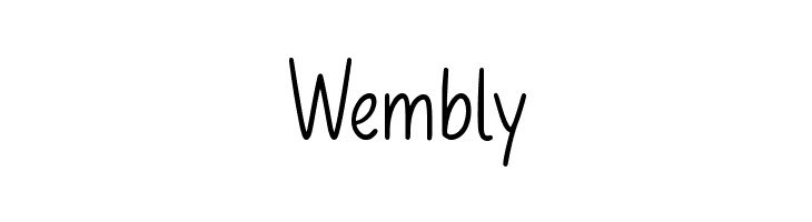 Malpicamoln  Free Fonts Download