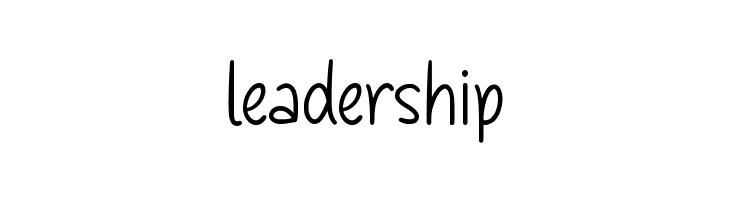 Malpicamoln  Free Fonts Download