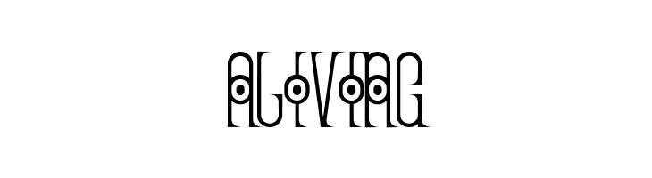 ThaiPedicure  Free Fonts Download