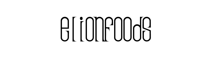 ThaiPedicure  Free Fonts Download