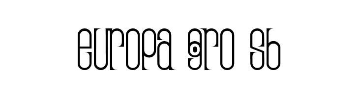 ThaiPedicure  Free Fonts Download
