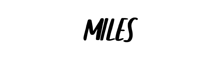 Sticky Buttercup Demo  Free Fonts Download