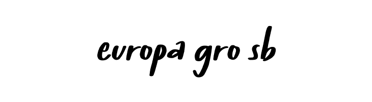 Sticky Buttercup Demo  Free Fonts Download