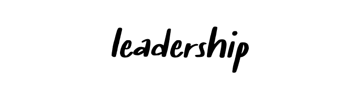 Sticky Buttercup Demo  Free Fonts Download