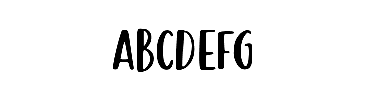 Fachristar  Free Fonts Download