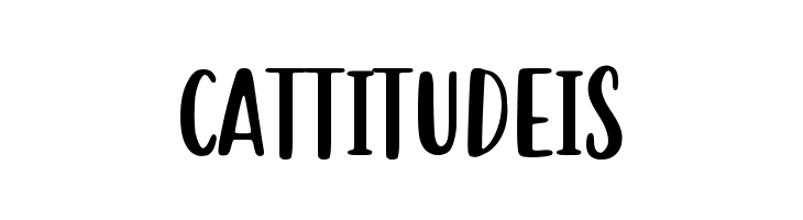 Fachristar  Free Fonts Download