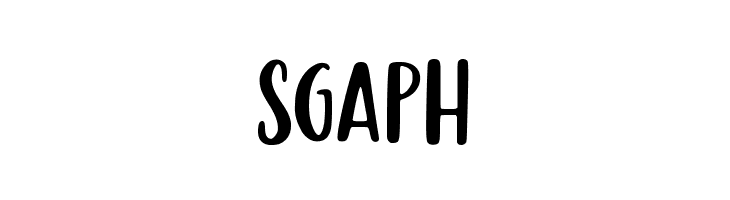 Fachristar  Free Fonts Download