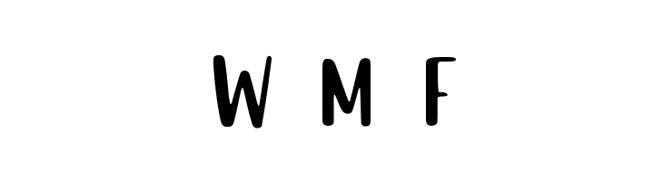 Fachristar  Free Fonts Download