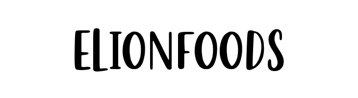 Fachristar  Free Fonts Download