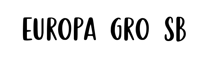 Fachristar  Free Fonts Download