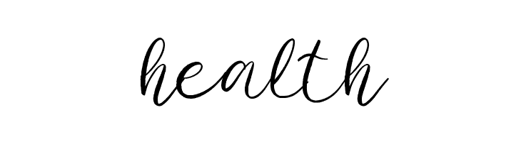 Renitha Demo  Free Fonts Download