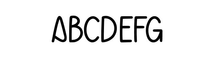 Joynoted Demo  Free Fonts Download