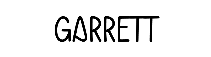 Joynoted Demo  Free Fonts Download