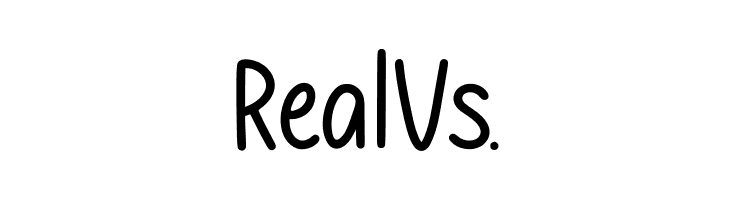 Joynoted Demo  Free Fonts Download