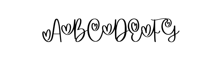 Quimil  Free Fonts Download