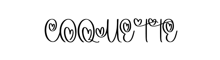 Quimil  Free Fonts Download