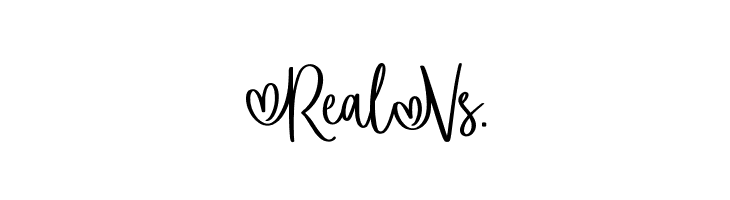 Quimil  Free Fonts Download