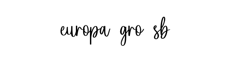 Quimil  Free Fonts Download