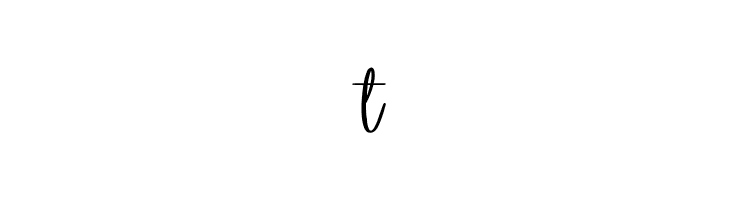 Quimil  Free Fonts Download