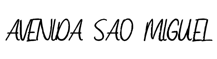 Onlychalk  Free Fonts Download