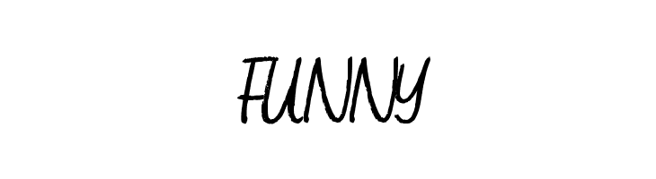 Onlychalk  Free Fonts Download