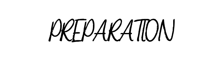 Onlychalk  Free Fonts Download