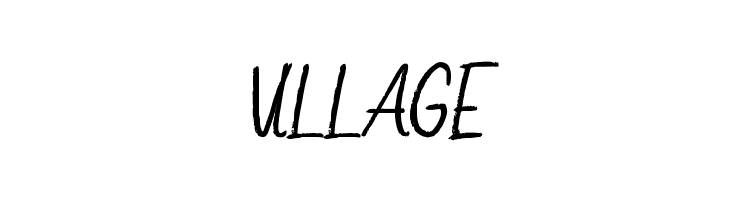 Onlychalk  Free Fonts Download