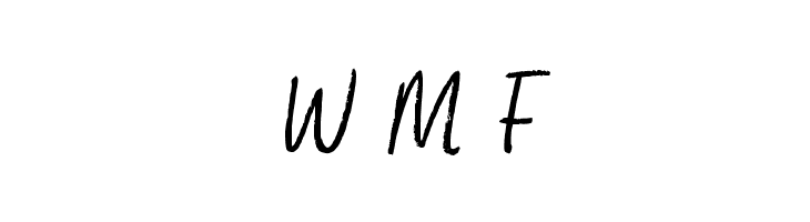 Onlychalk  Free Fonts Download