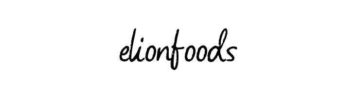 Onlychalk  Free Fonts Download