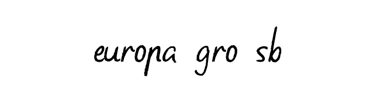 Onlychalk  Free Fonts Download