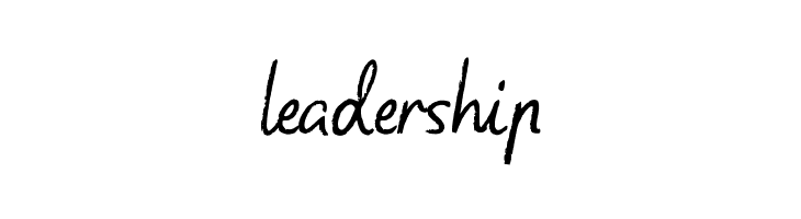 Onlychalk  Free Fonts Download