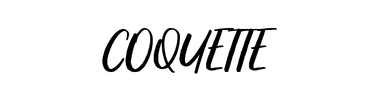 Musegrallty  Free Fonts Download