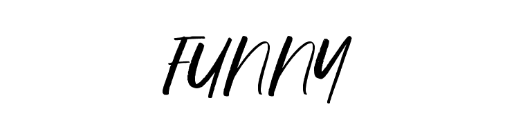 Musegrallty  Free Fonts Download