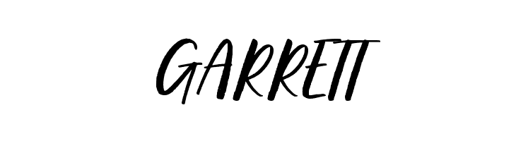 Musegrallty  Free Fonts Download