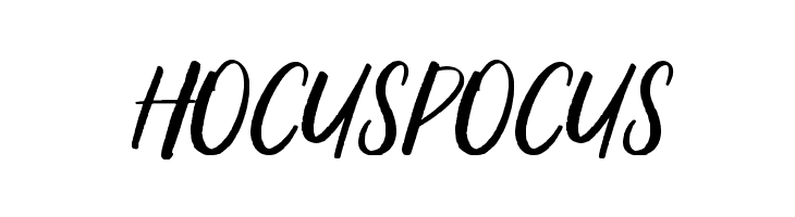 Musegrallty  Free Fonts Download